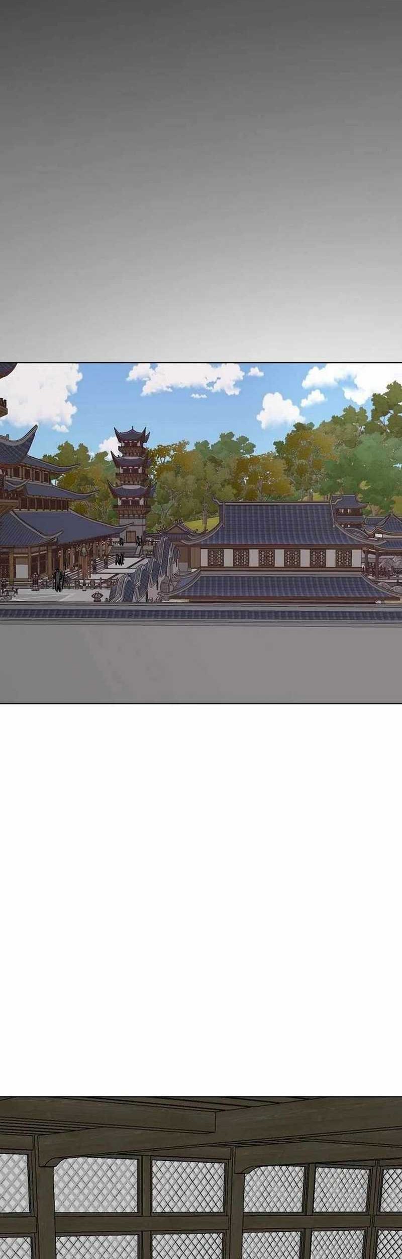 Infinite Level Up in Murim Chapter 214 Gambar 32