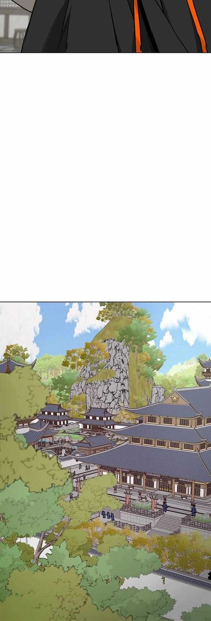 Infinite Level Up in Murim Chapter 213 Gambar 68