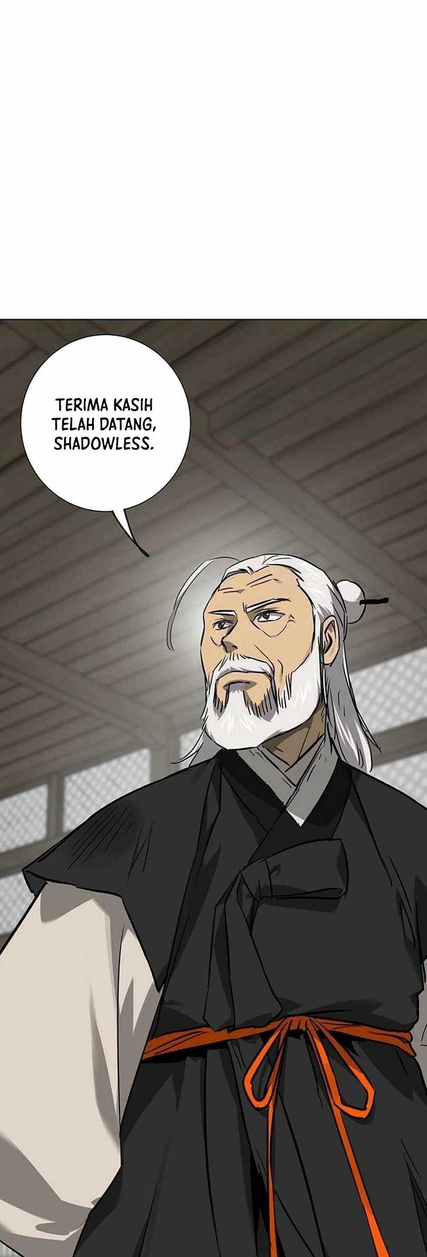 Infinite Level Up in Murim Chapter 213 Gambar 67