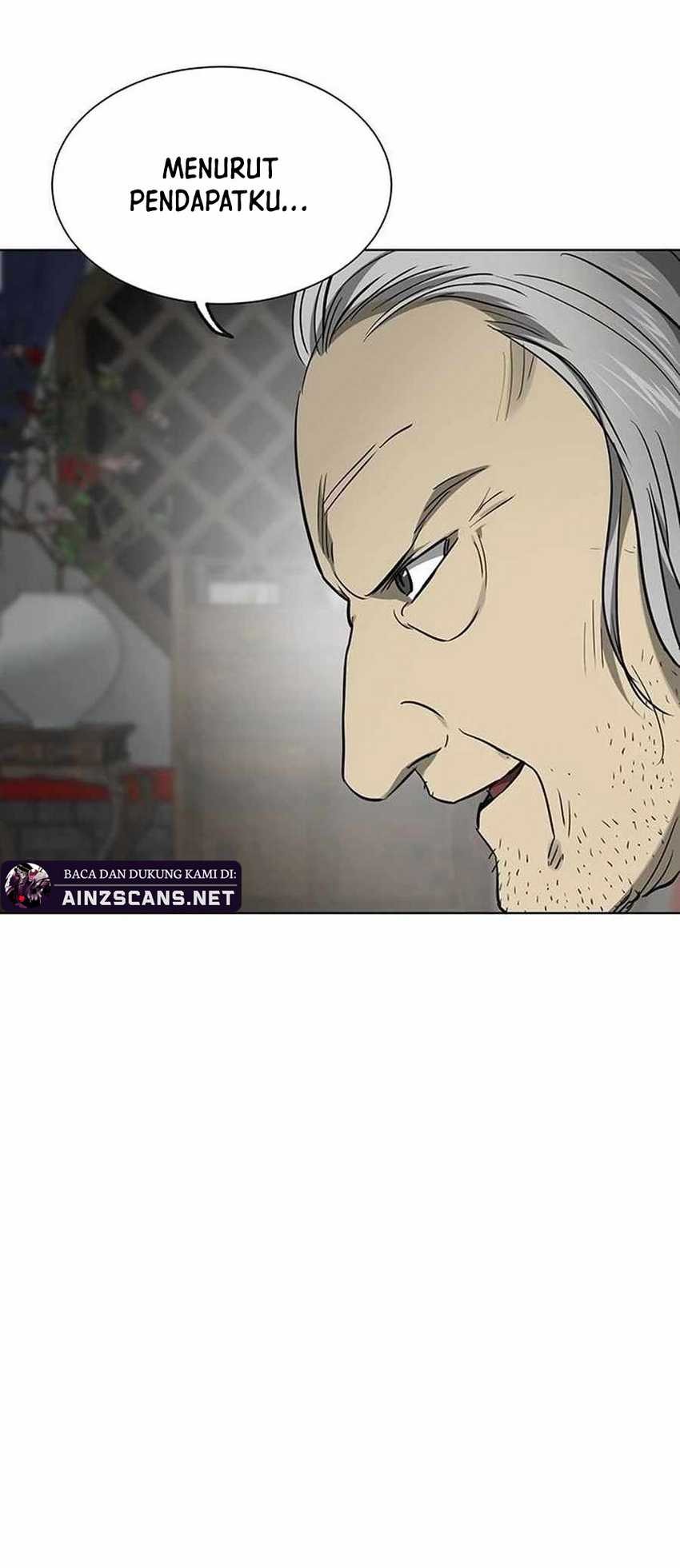 Infinite Level Up in Murim Chapter 213 Gambar 74