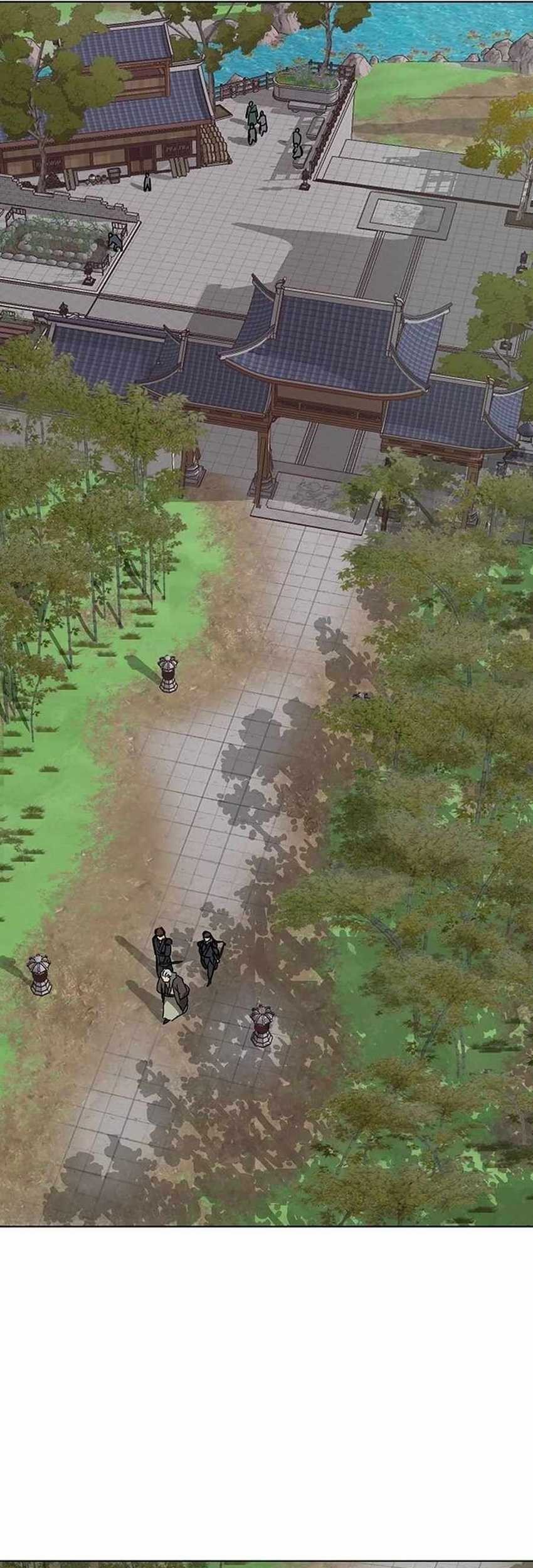 Infinite Level Up in Murim Chapter 213 Gambar 70