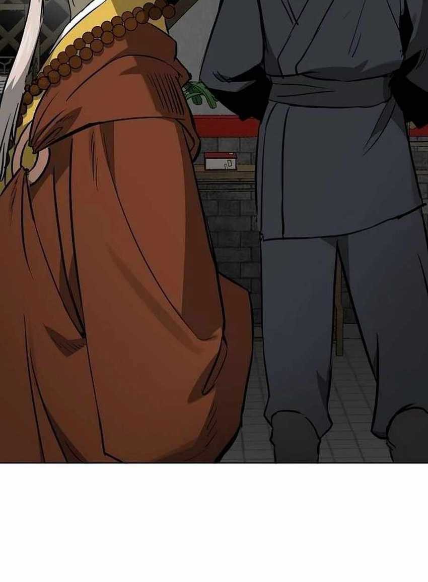 Infinite Level Up in Murim Chapter 213 Gambar 79