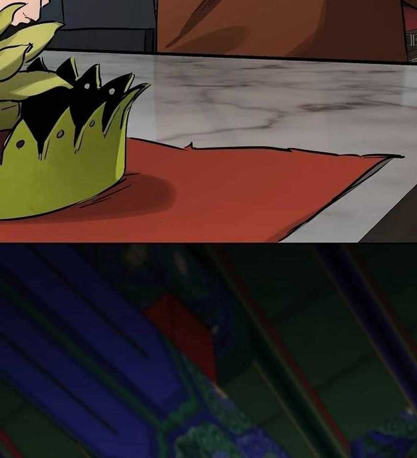 Infinite Level Up in Murim Chapter 213 Gambar 84