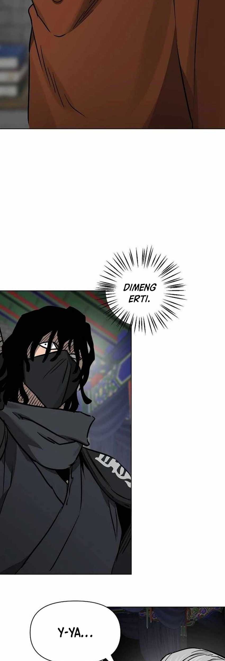 Infinite Level Up in Murim Chapter 213 Gambar 82