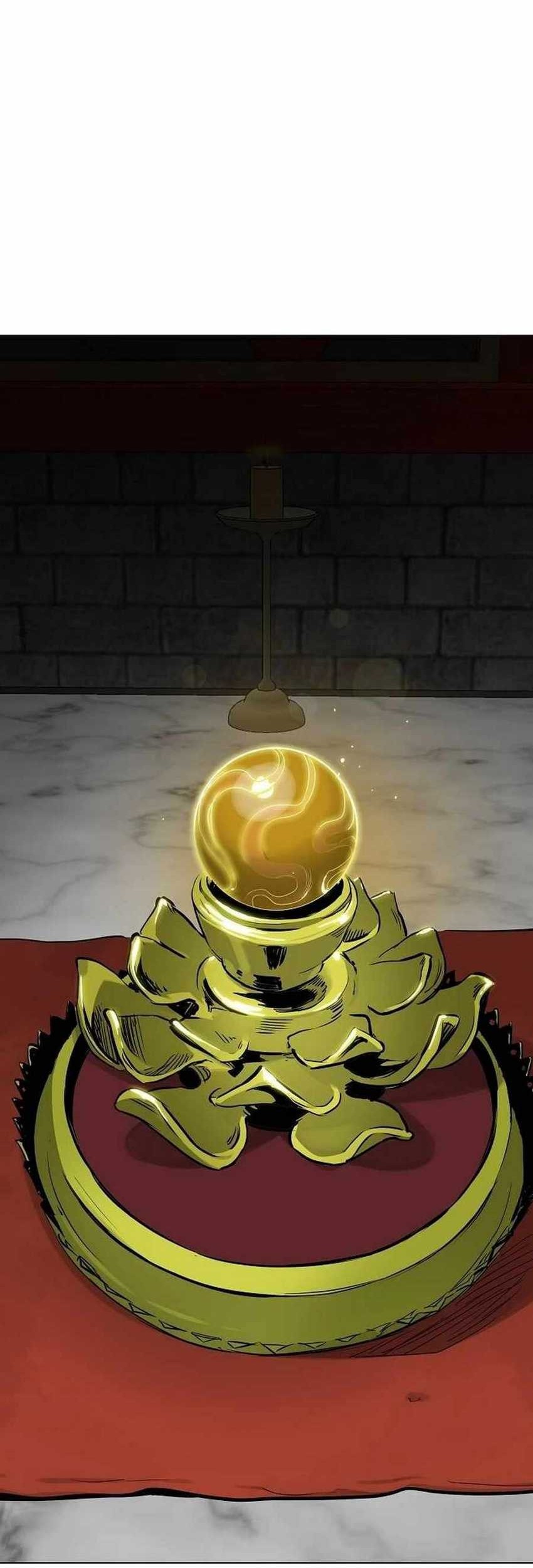 Infinite Level Up in Murim Chapter 213 Gambar 86