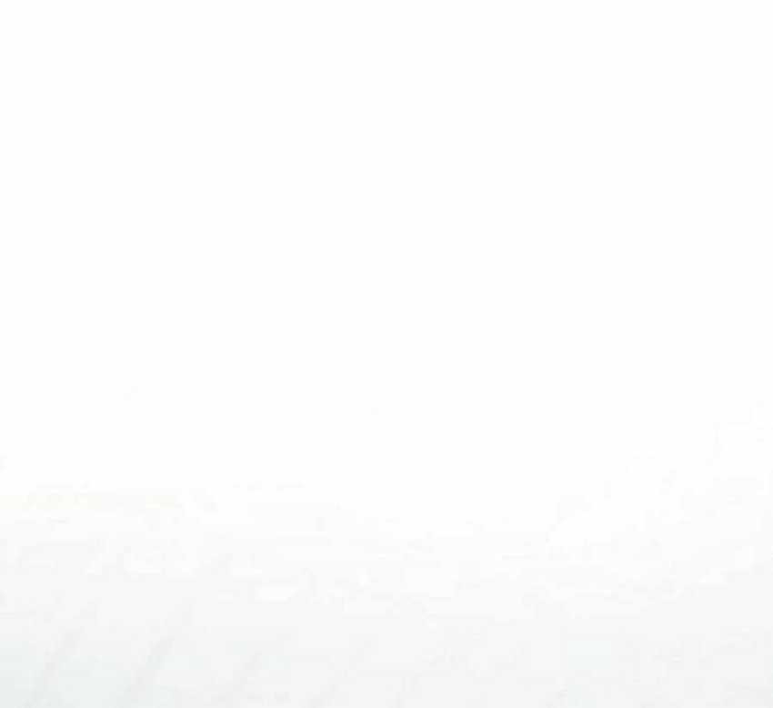 Infinite Level Up in Murim Chapter 213 Gambar 49