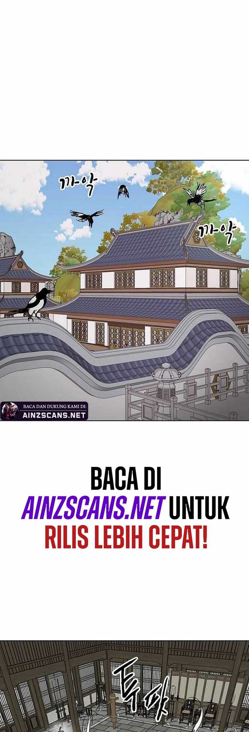 Manhwa Infinite Level Up in Murim Chapter 213 gambar nomor 2