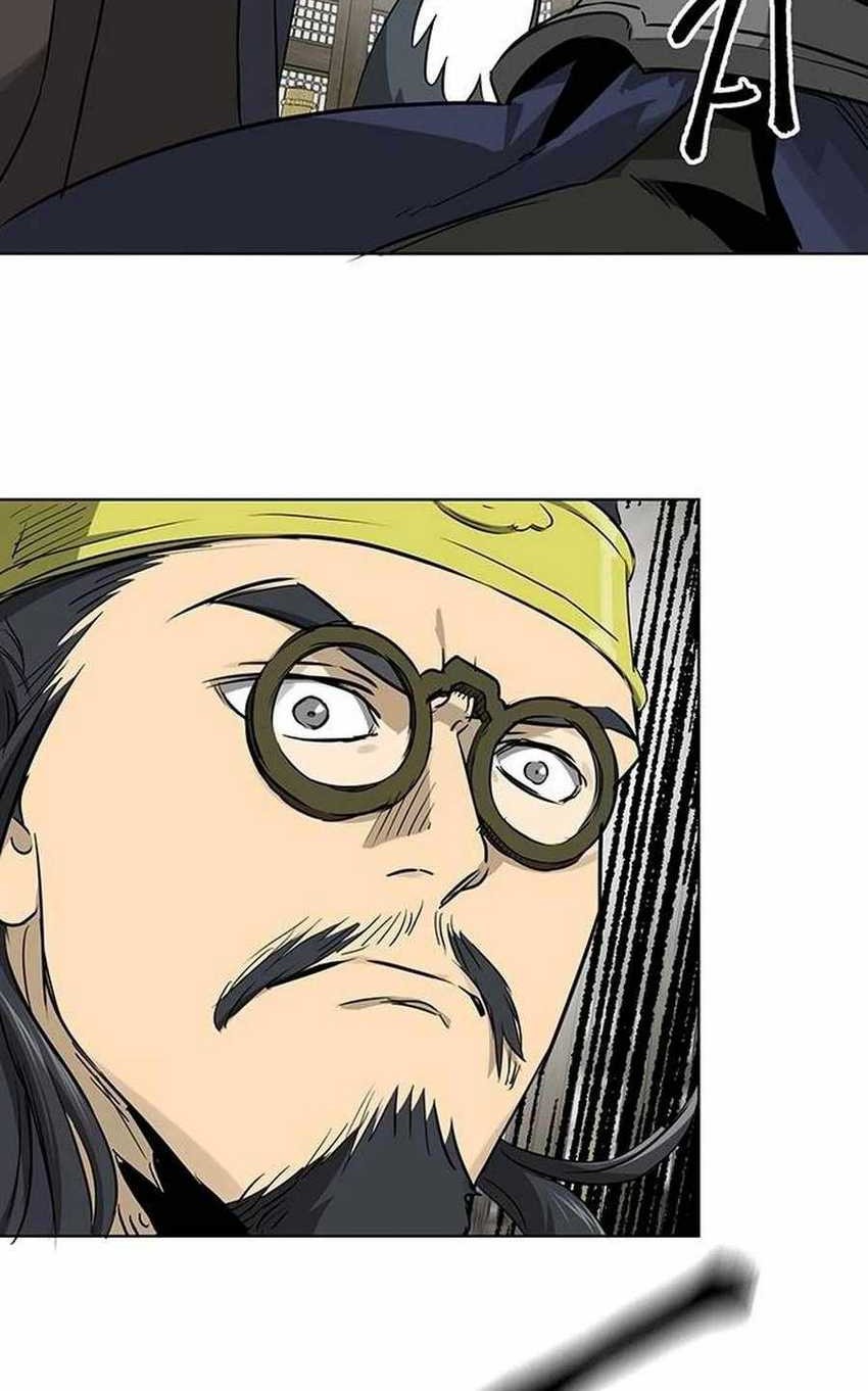 Infinite Level Up in Murim Chapter 213 Gambar 4