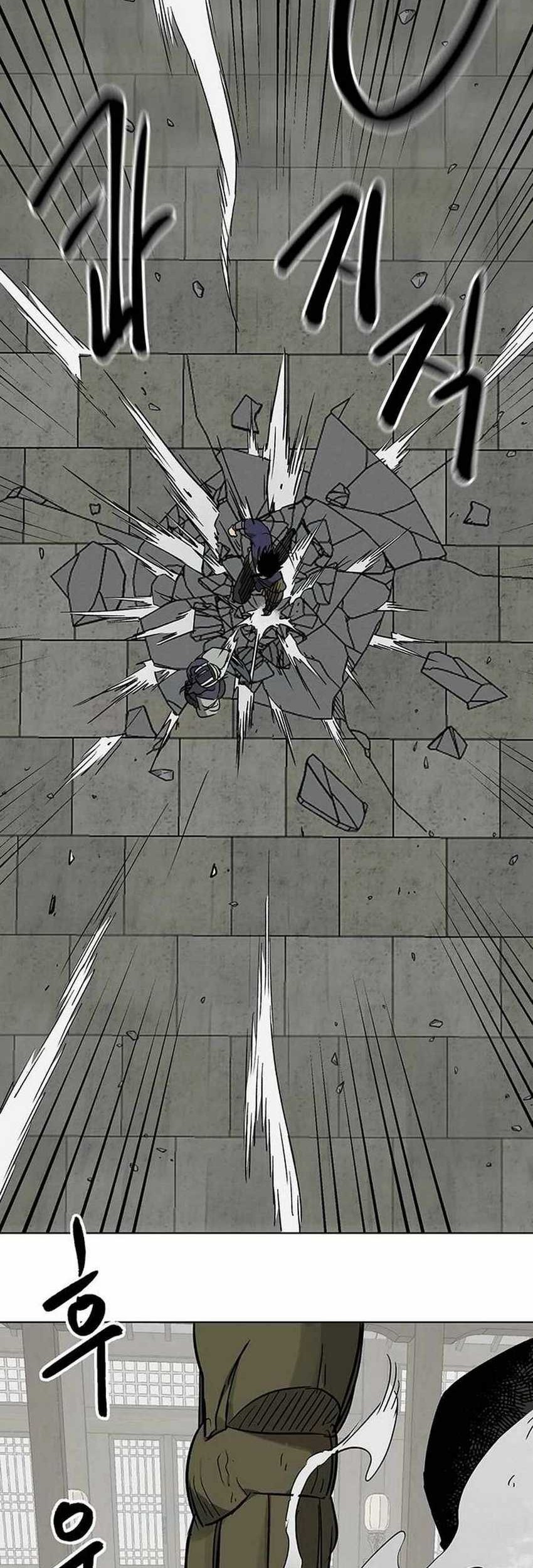 Infinite Level Up in Murim Chapter 213 Gambar 6