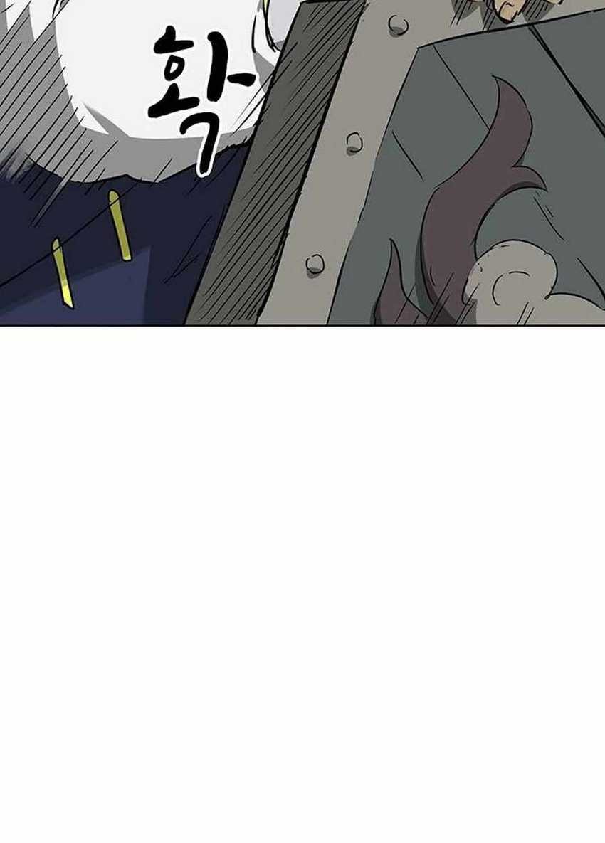 Infinite Level Up in Murim Chapter 213 Gambar 9