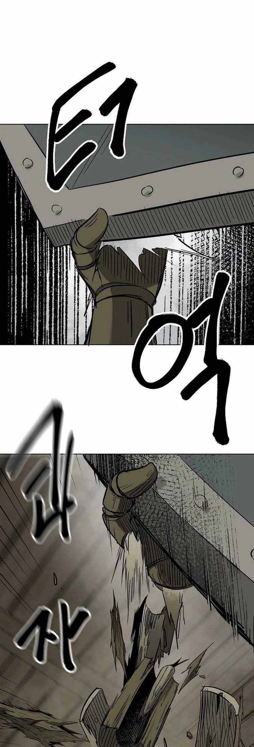 Infinite Level Up in Murim Chapter 213 Gambar 11