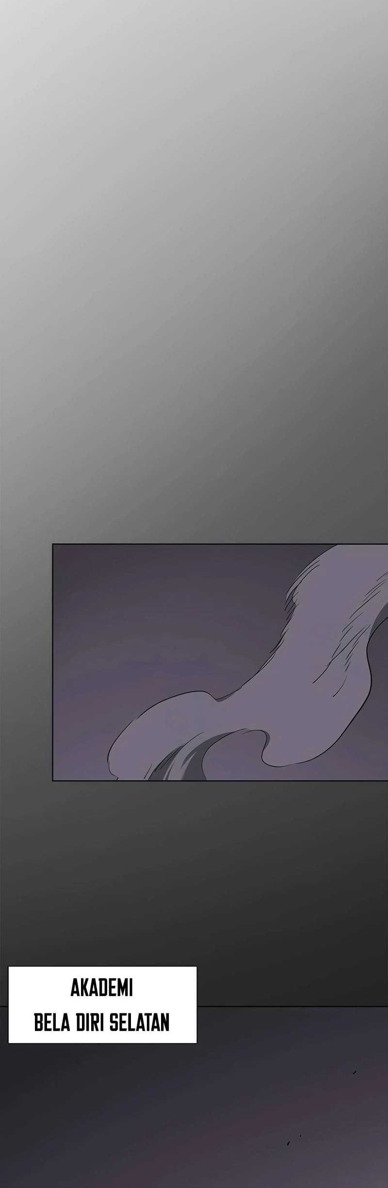 Infinite Level Up in Murim Chapter 212 Gambar 57