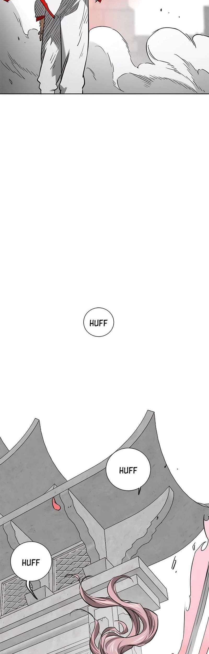 Infinite Level Up in Murim Chapter 212 Gambar 55