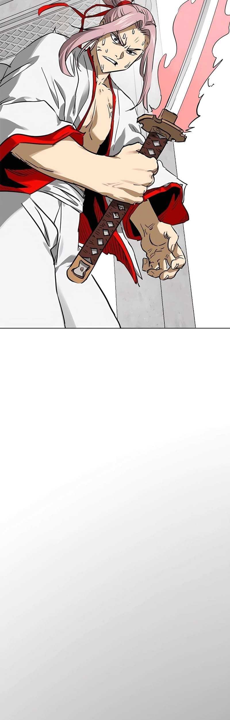 Infinite Level Up in Murim Chapter 212 Gambar 56