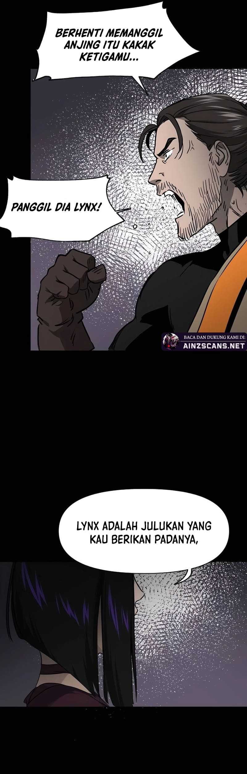 Infinite Level Up in Murim Chapter 212 Gambar 62