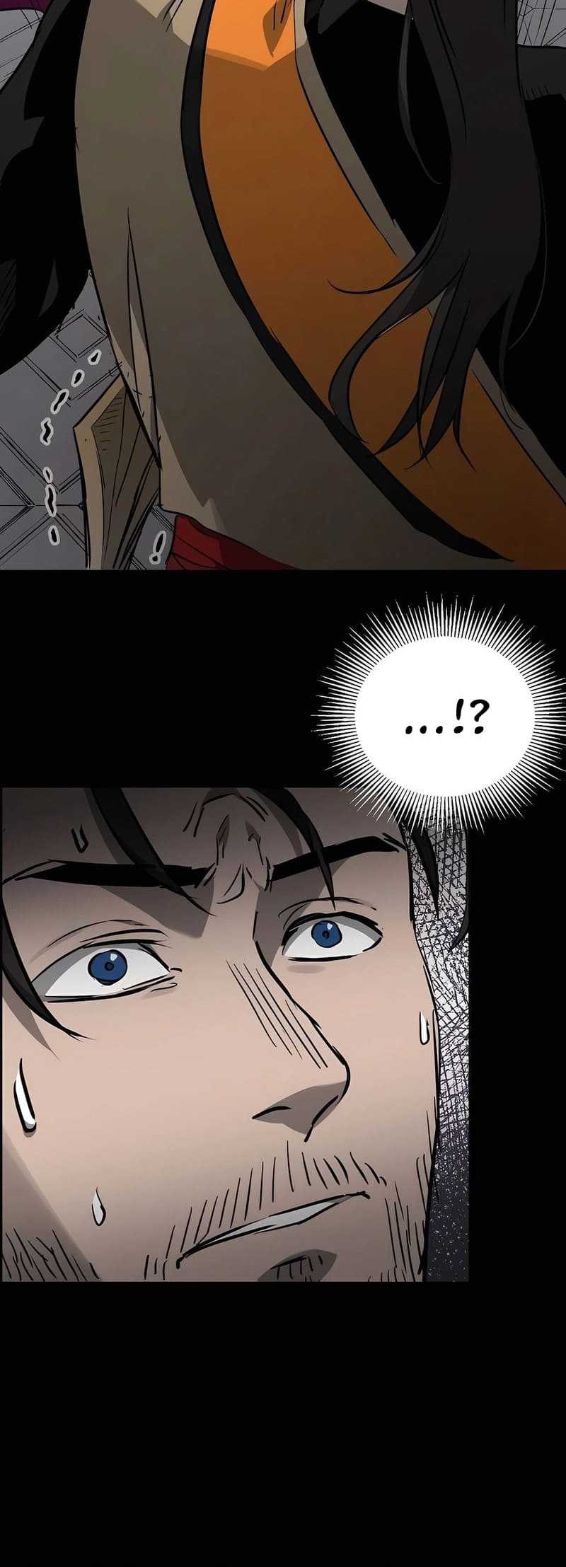 Infinite Level Up in Murim Chapter 212 Gambar 73