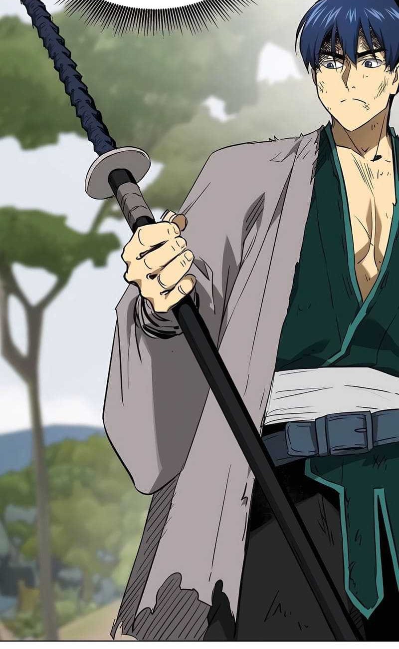 Infinite Level Up in Murim Chapter 212 Gambar 37