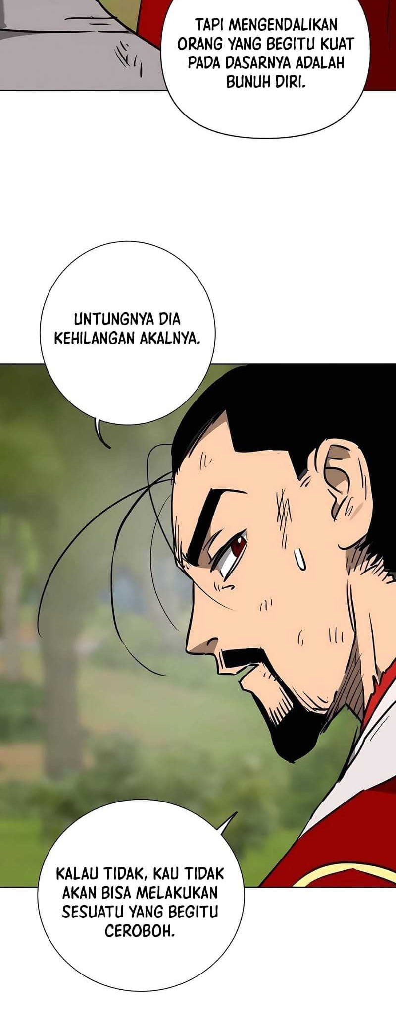 Infinite Level Up in Murim Chapter 212 Gambar 41