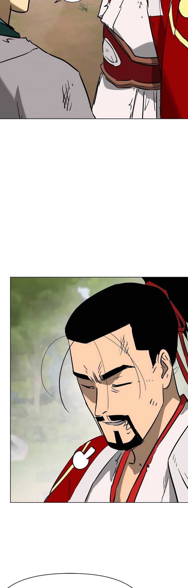 Infinite Level Up in Murim Chapter 212 Gambar 43