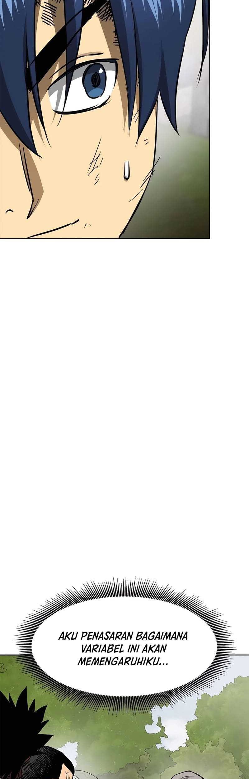 Infinite Level Up in Murim Chapter 212 Gambar 48