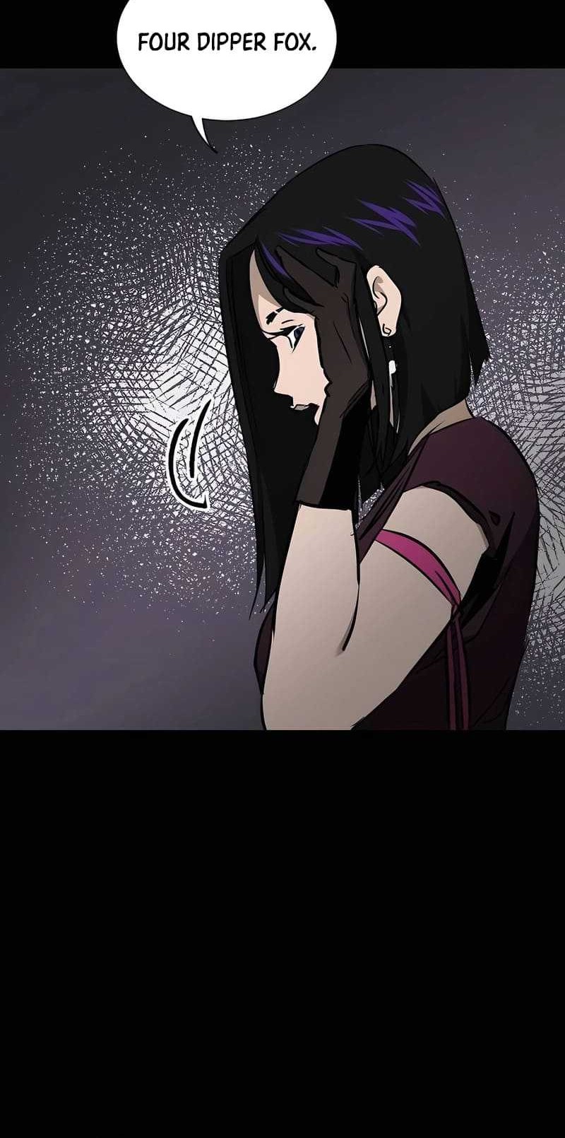 Infinite Level Up in Murim Chapter 212 Gambar 81