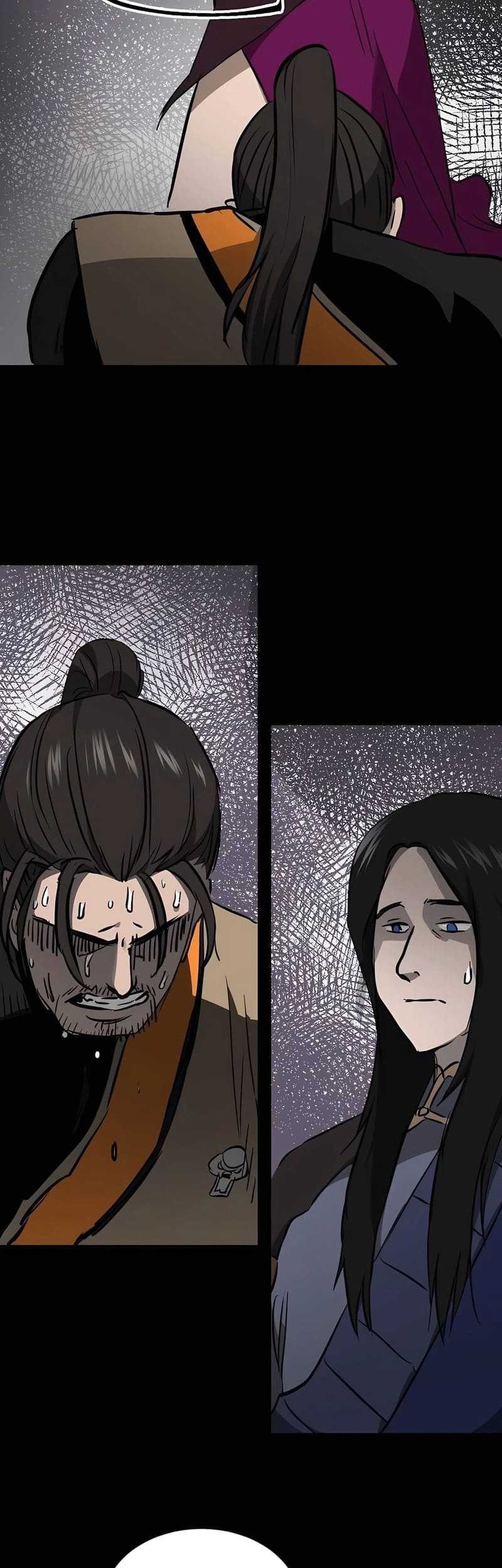 Infinite Level Up in Murim Chapter 212 Gambar 80