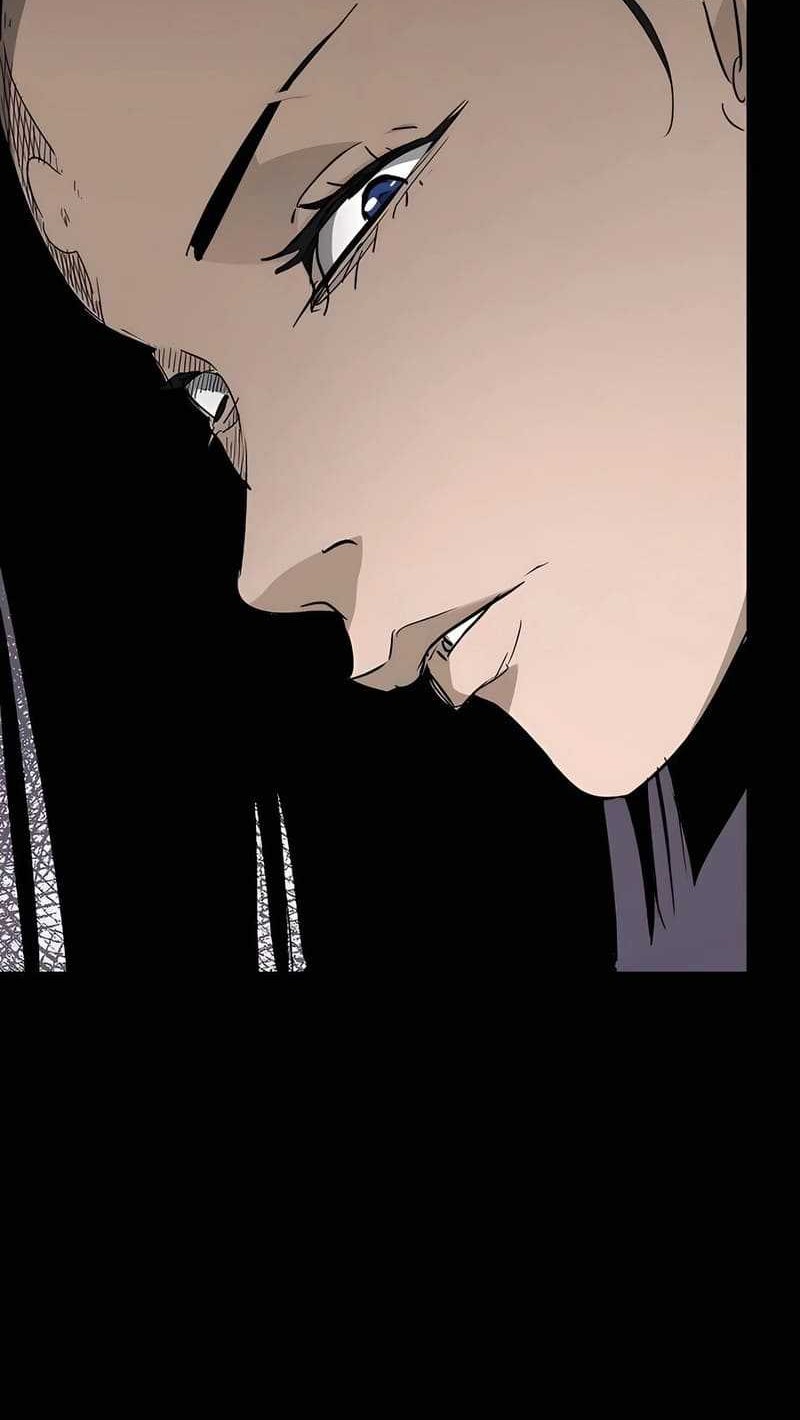 Infinite Level Up in Murim Chapter 212 Gambar 85