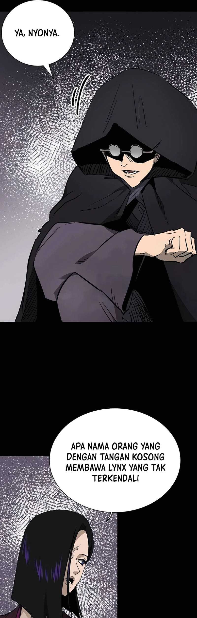 Infinite Level Up in Murim Chapter 212 Gambar 82