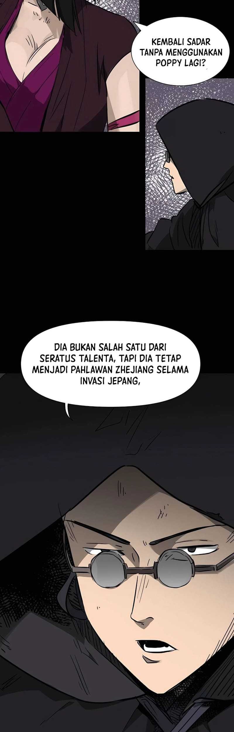 Infinite Level Up in Murim Chapter 212 Gambar 83
