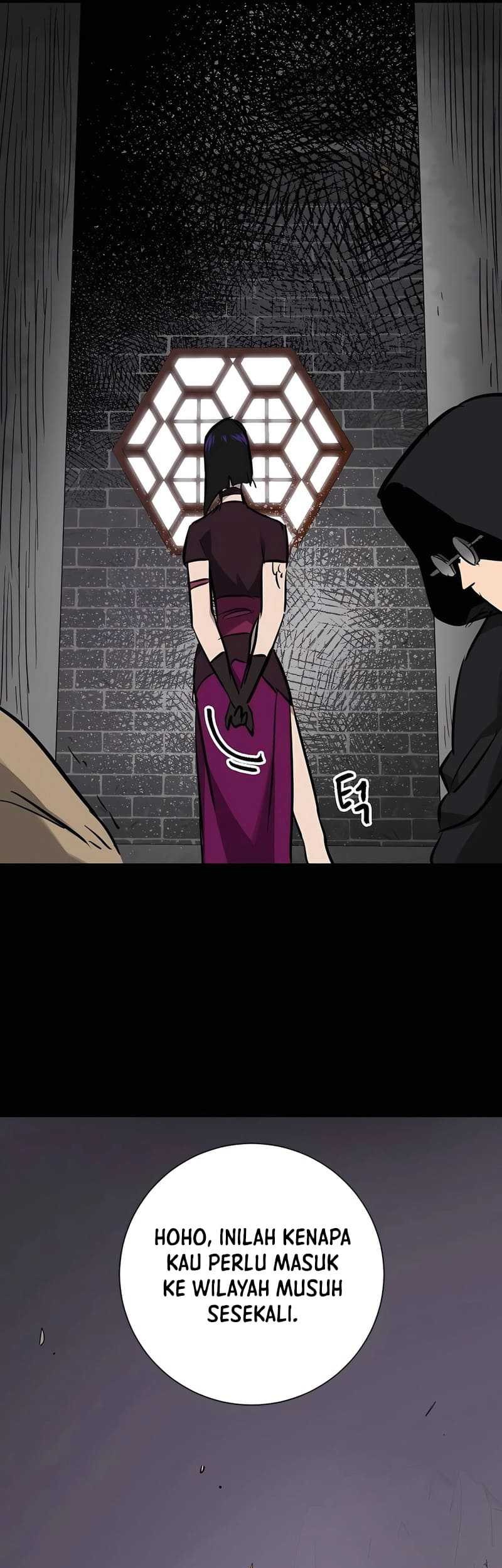 Infinite Level Up in Murim Chapter 212 Gambar 86