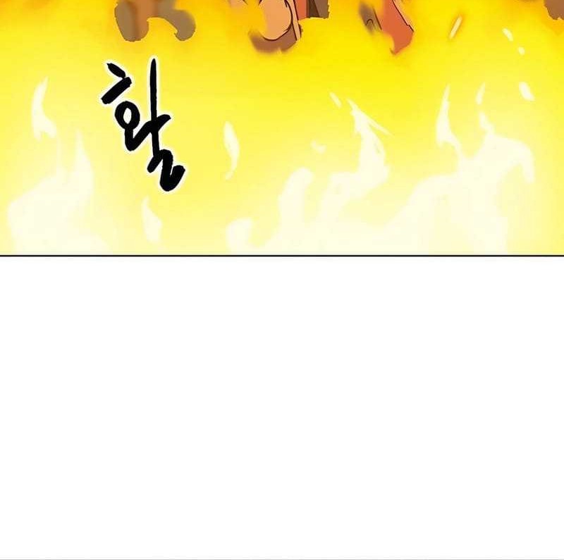 Infinite Level Up in Murim Chapter 212 Gambar 17