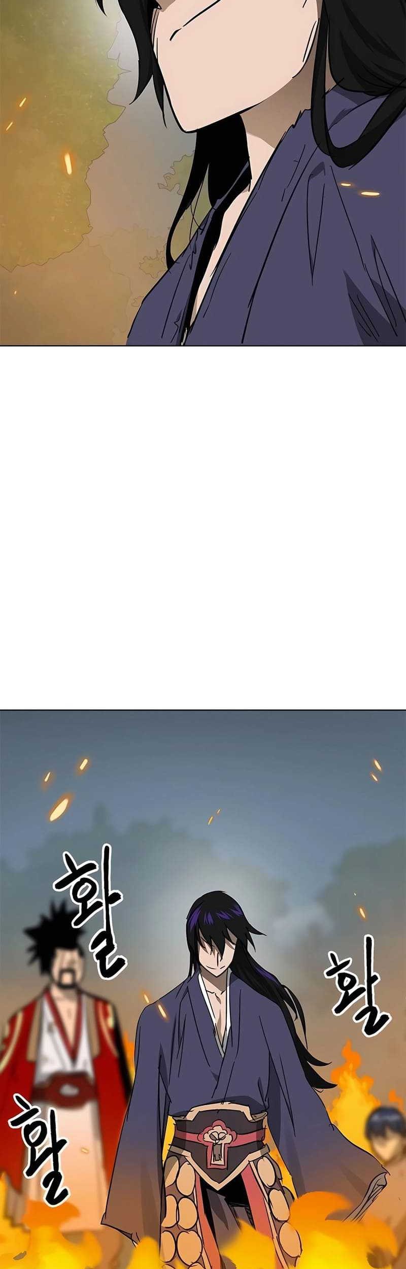 Infinite Level Up in Murim Chapter 212 Gambar 16