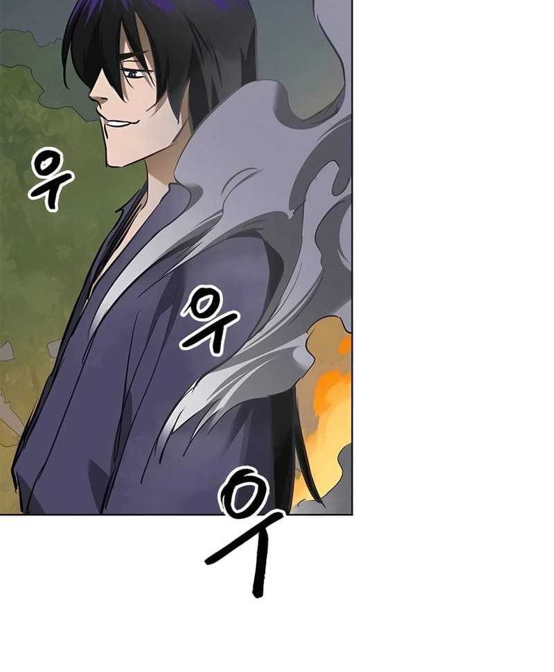 Infinite Level Up in Murim Chapter 212 Gambar 21