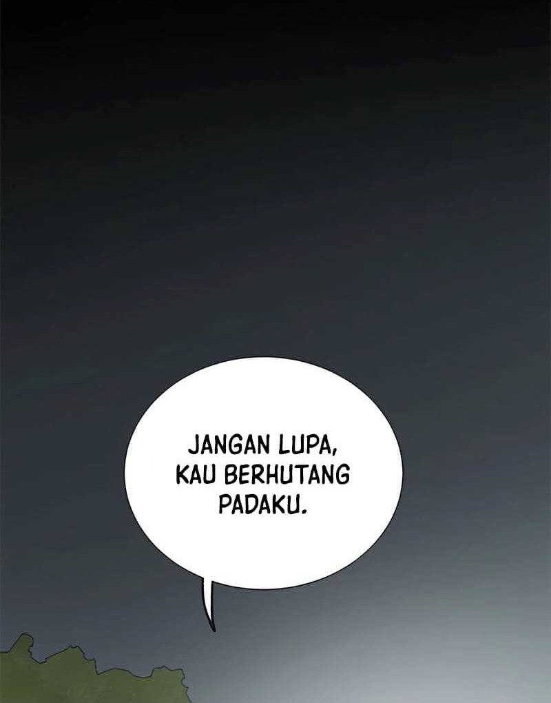 Infinite Level Up in Murim Chapter 212 Gambar 33