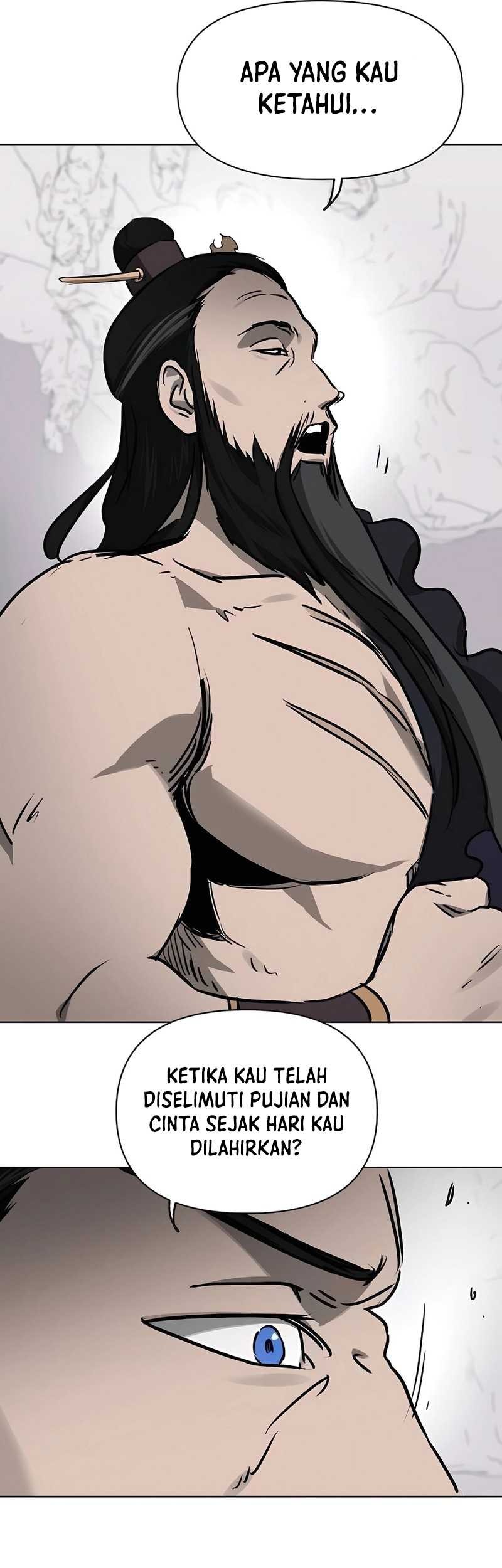 Infinite Level Up in Murim Chapter 211 Gambar 49