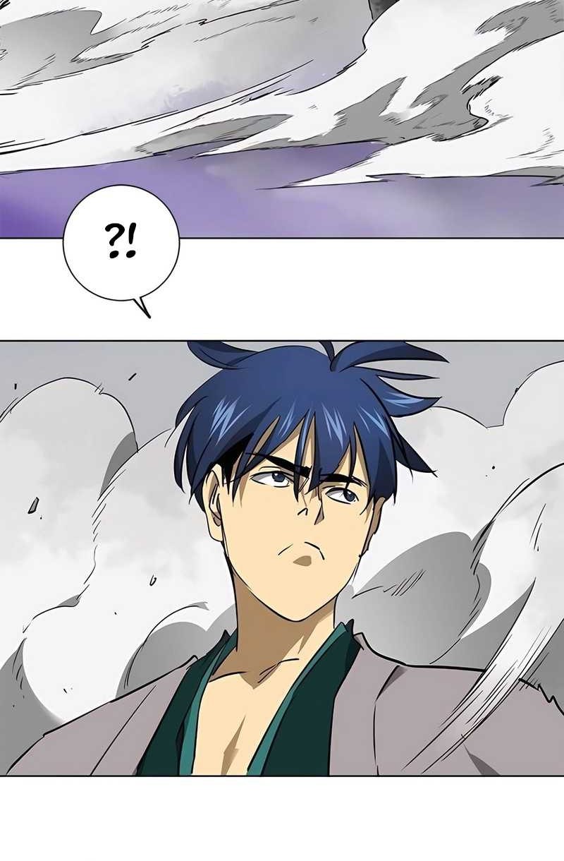 Infinite Level Up in Murim Chapter 211 Gambar 51