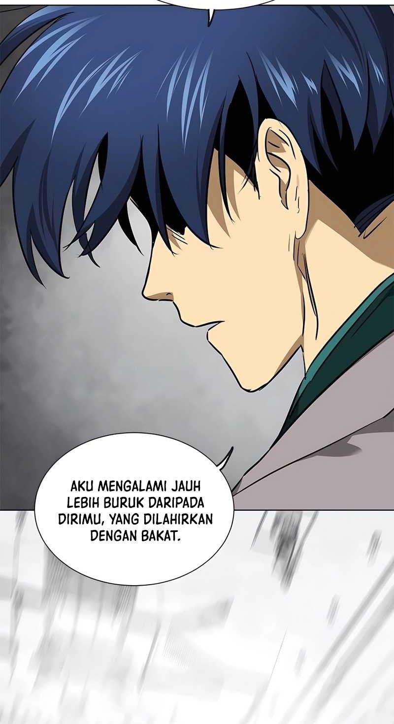 Infinite Level Up in Murim Chapter 211 Gambar 54