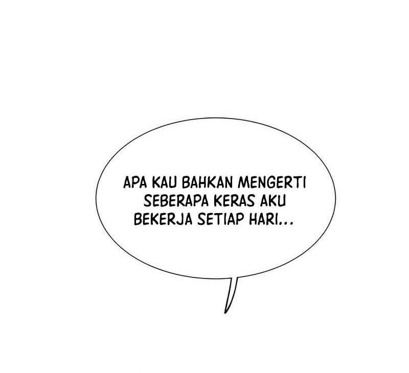 Infinite Level Up in Murim Chapter 211 Gambar 58