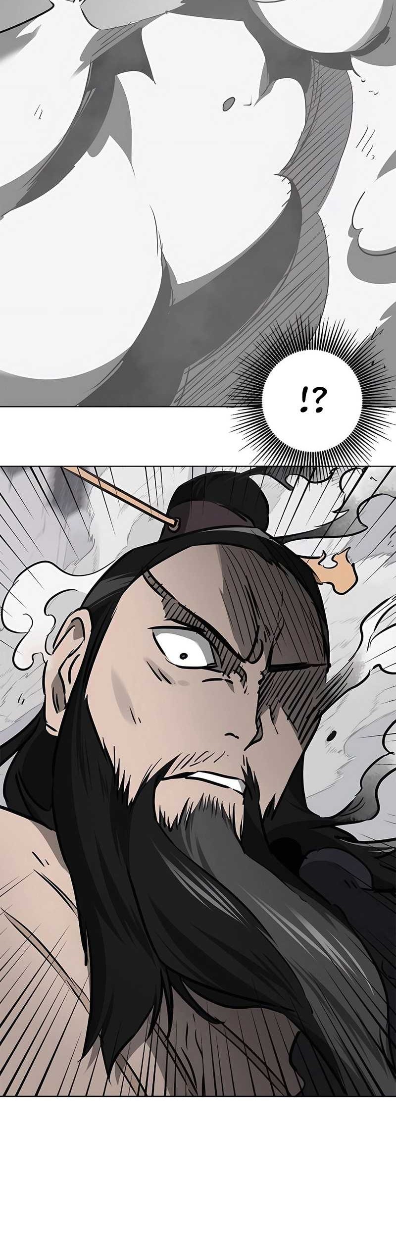 Infinite Level Up in Murim Chapter 211 Gambar 56