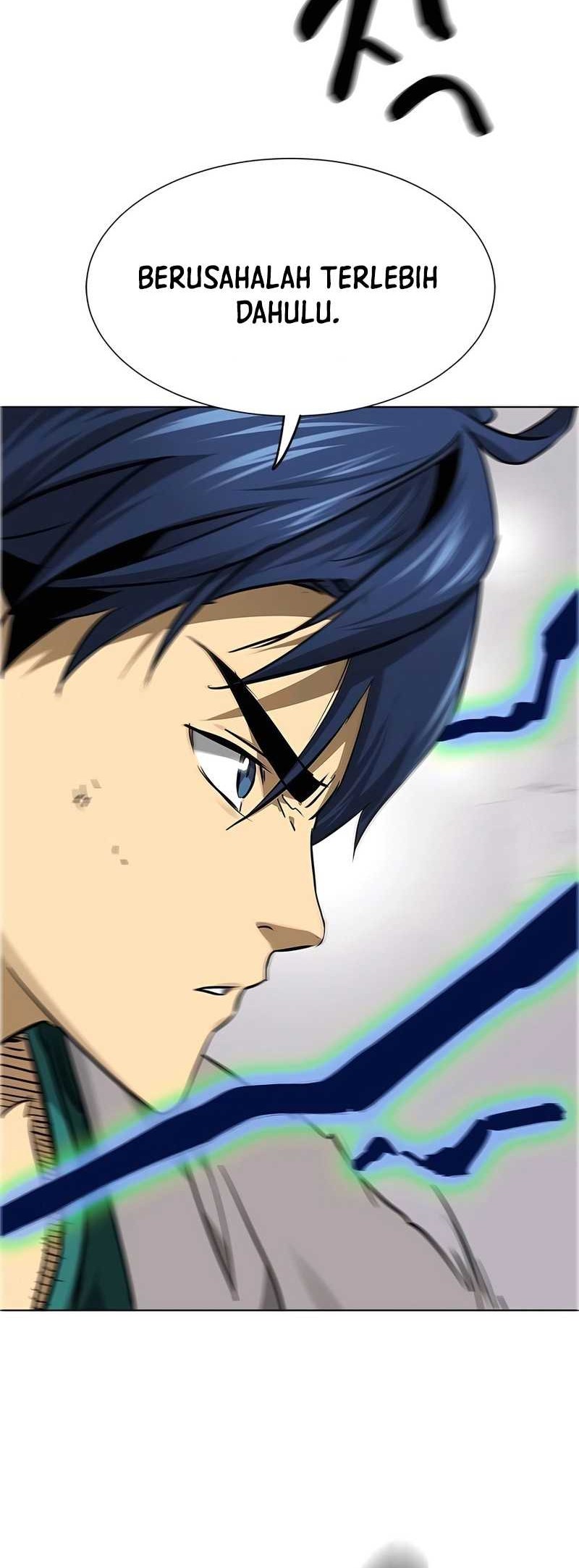 Infinite Level Up in Murim Chapter 211 Gambar 66