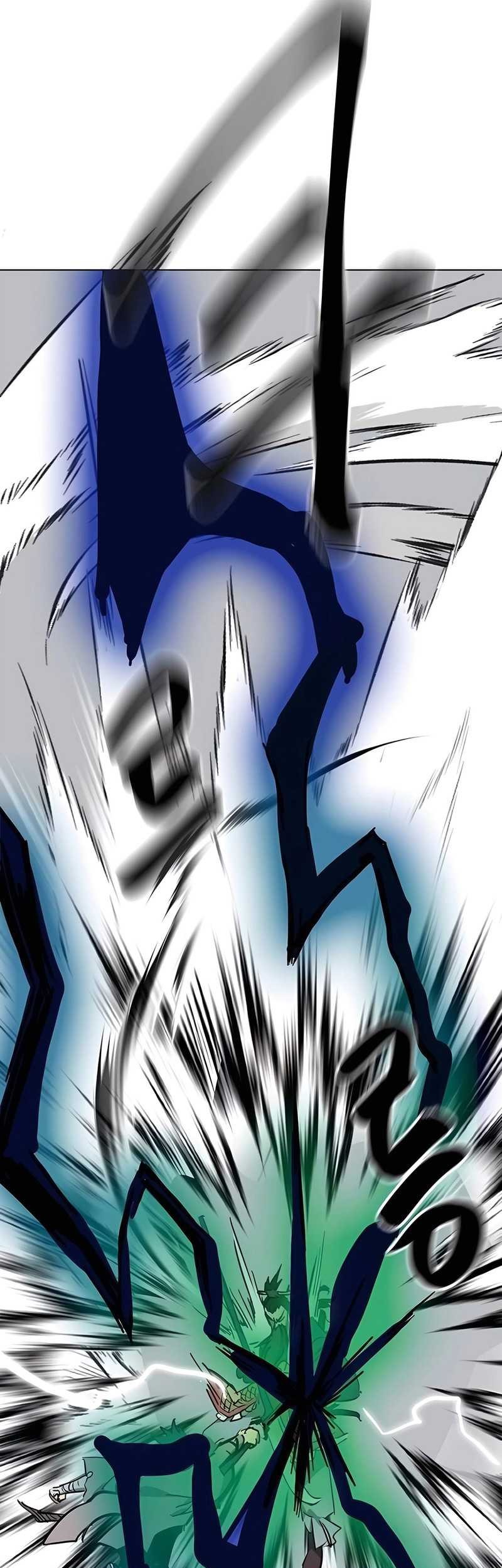 Infinite Level Up in Murim Chapter 211 Gambar 67