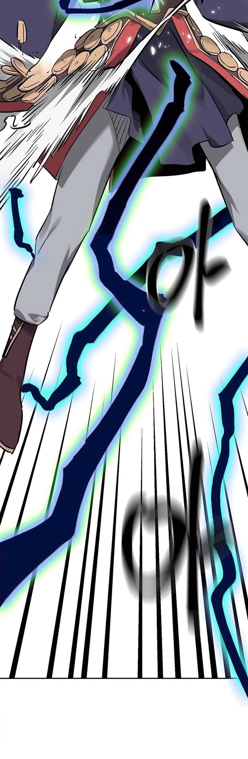 Infinite Level Up in Murim Chapter 211 Gambar 69