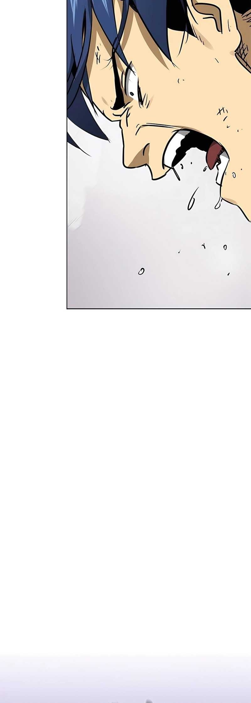 Infinite Level Up in Murim Chapter 211 Gambar 36