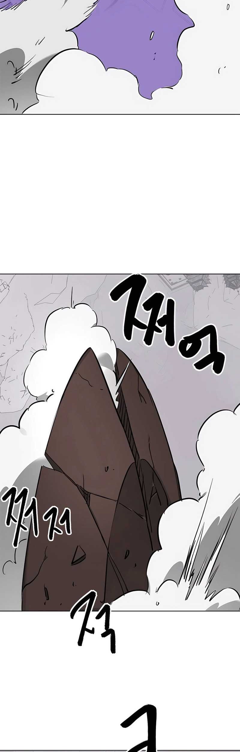 Infinite Level Up in Murim Chapter 211 Gambar 38