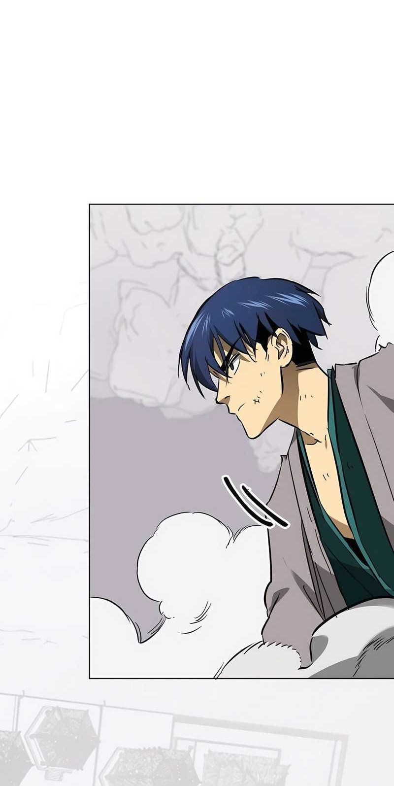 Infinite Level Up in Murim Chapter 211 Gambar 44