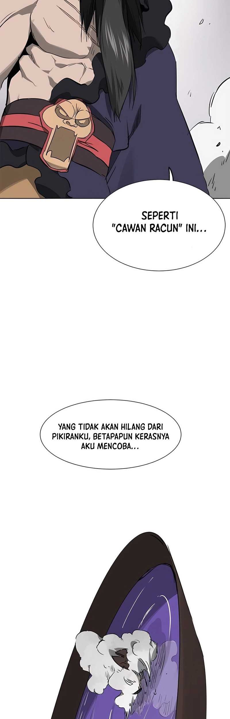 Infinite Level Up in Murim Chapter 211 Gambar 42