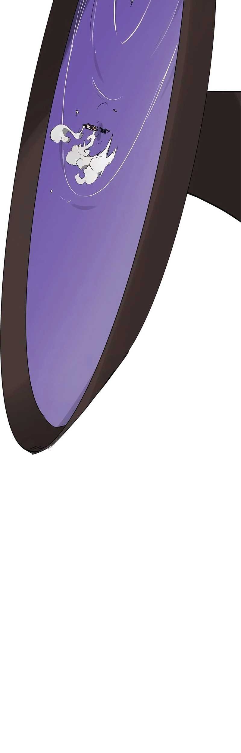 Infinite Level Up in Murim Chapter 211 Gambar 43