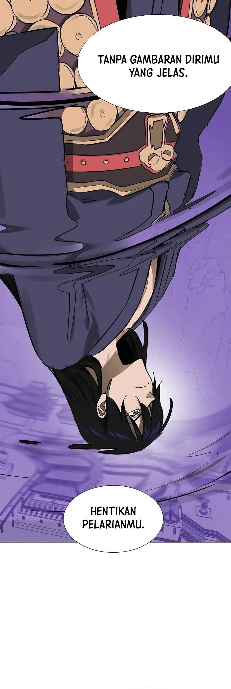 Infinite Level Up in Murim Chapter 211 Gambar 48