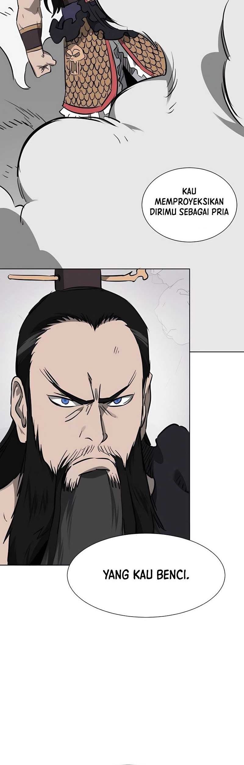 Infinite Level Up in Murim Chapter 211 Gambar 46