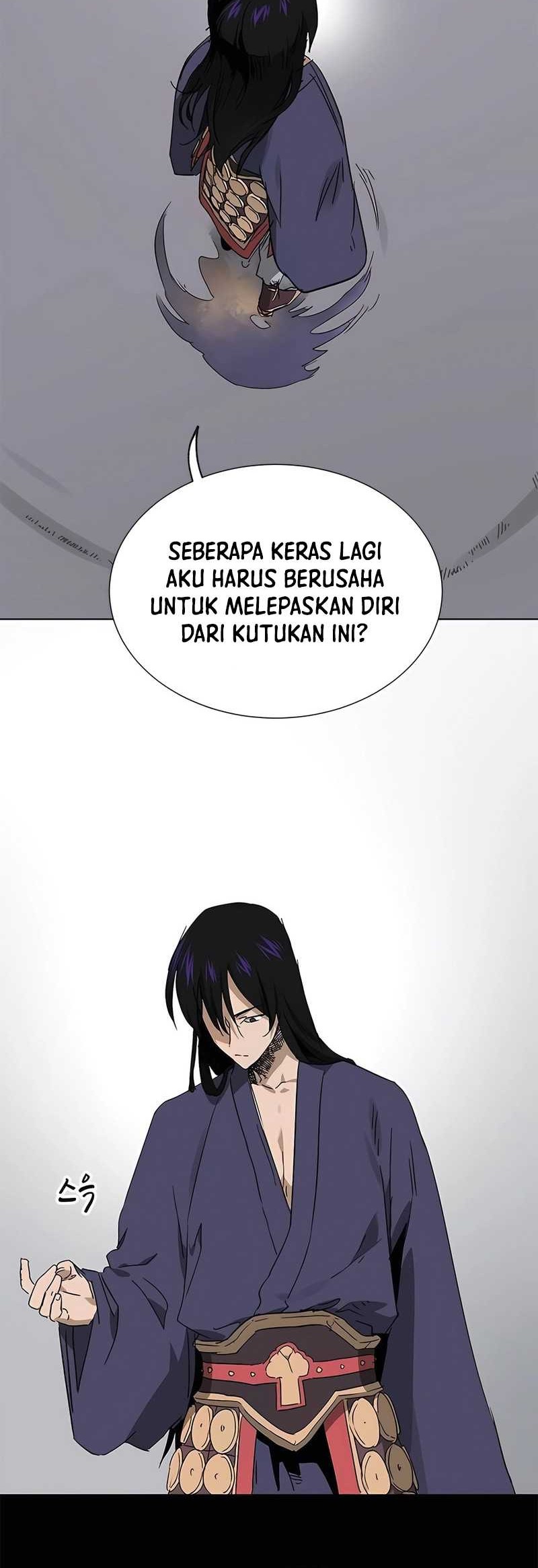 Infinite Level Up in Murim Chapter 211 Gambar 73